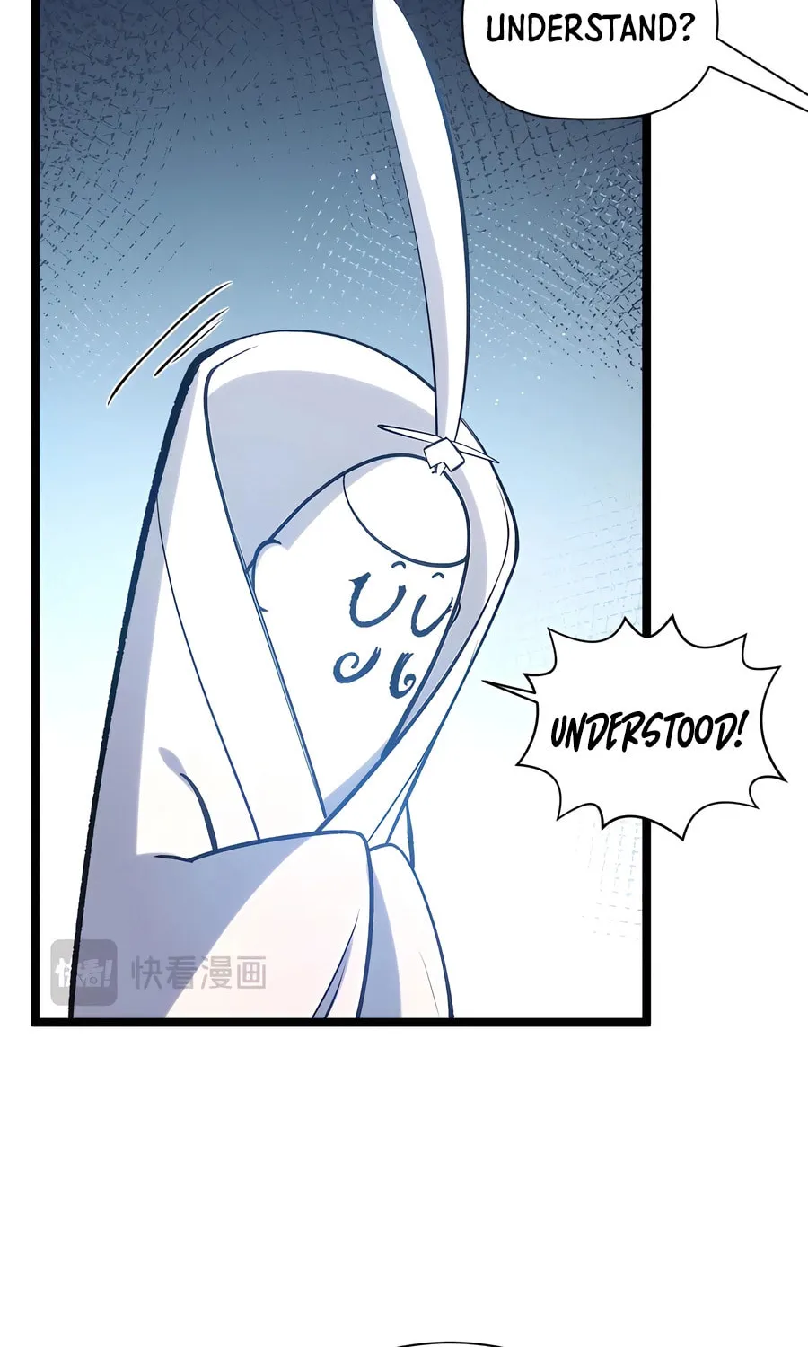Top Tier Providence Chapter 225 page 61 - 