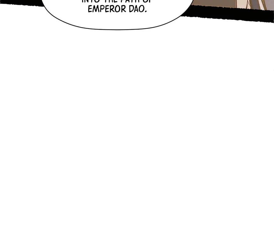 Top Tier Providence Chapter 225 page 65 - 