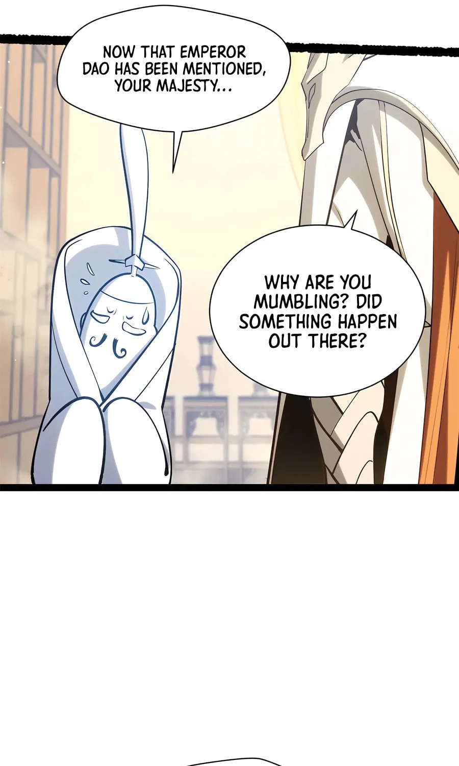 Top Tier Providence Chapter 225 page 66 - 