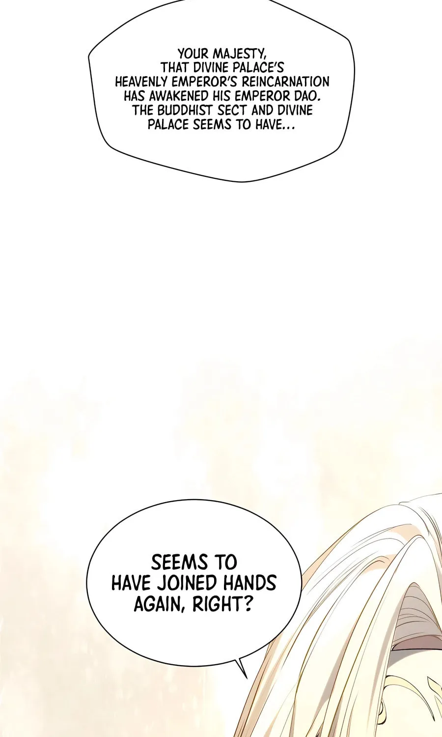 Top Tier Providence Chapter 225 page 67 - 