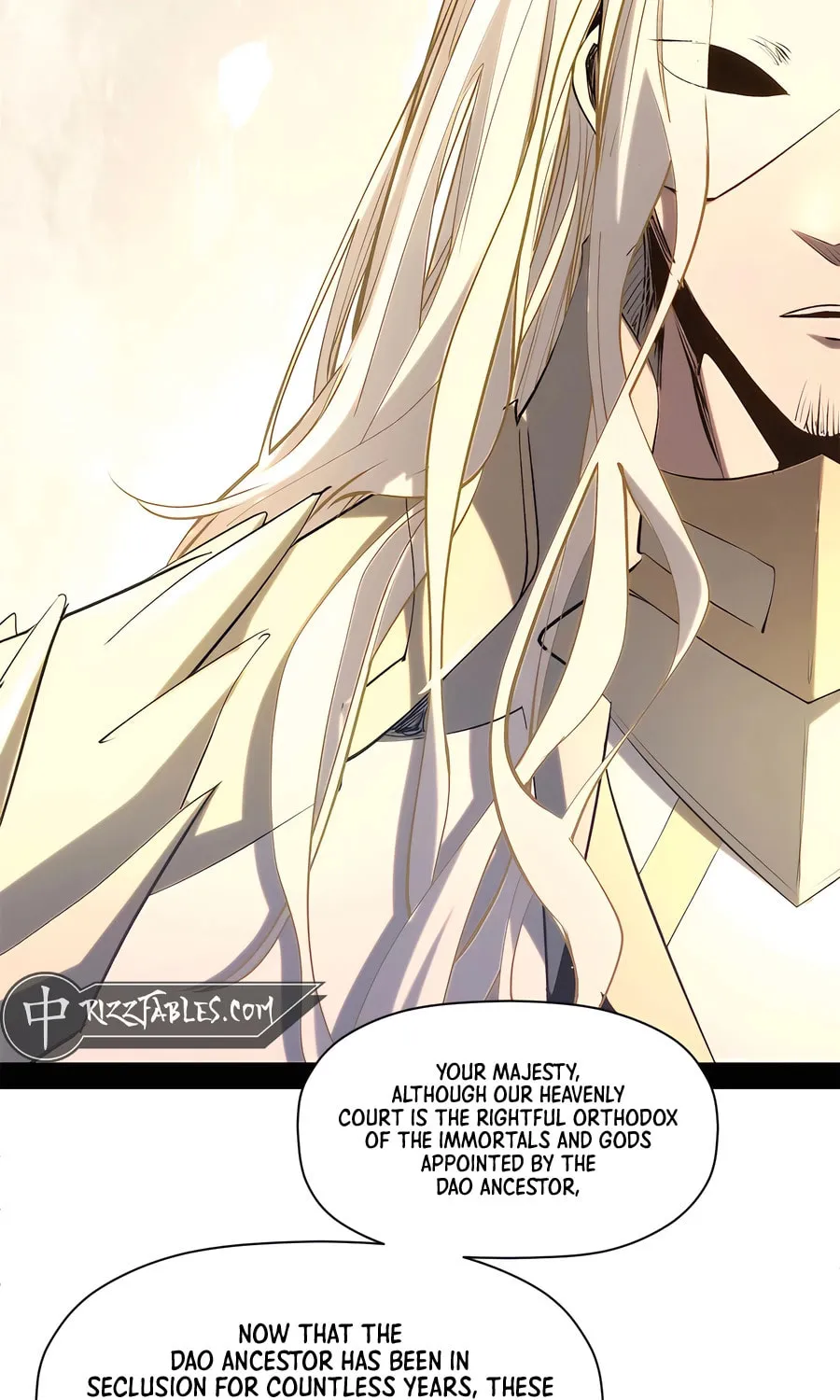 Top Tier Providence Chapter 225 page 68 - 
