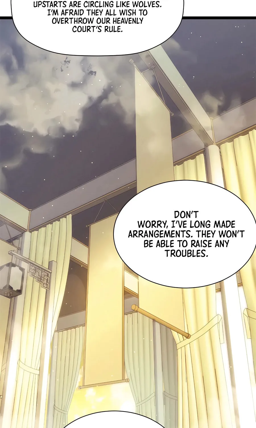Top Tier Providence Chapter 225 page 69 - 