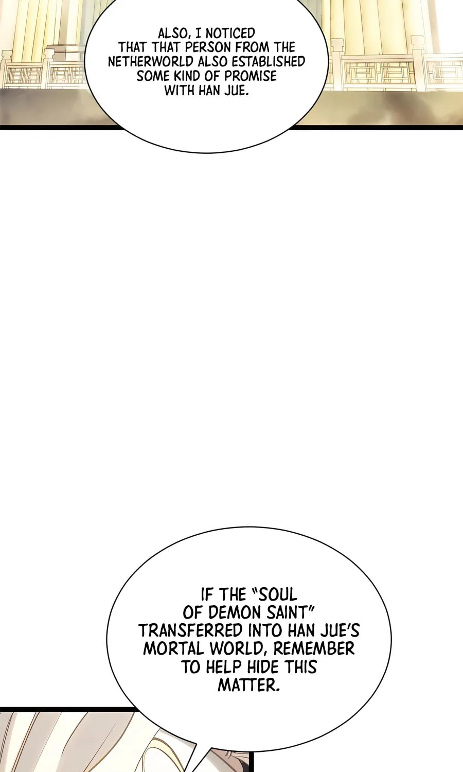 Top Tier Providence Chapter 225 page 70 - 