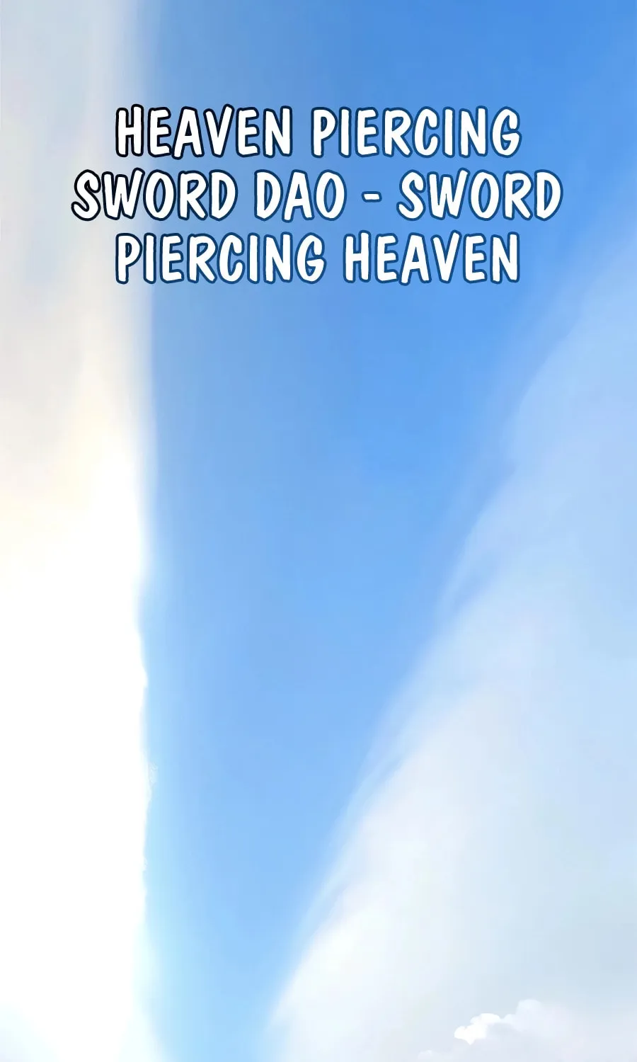 Top Tier Providence Chapter 225 page 77 - 