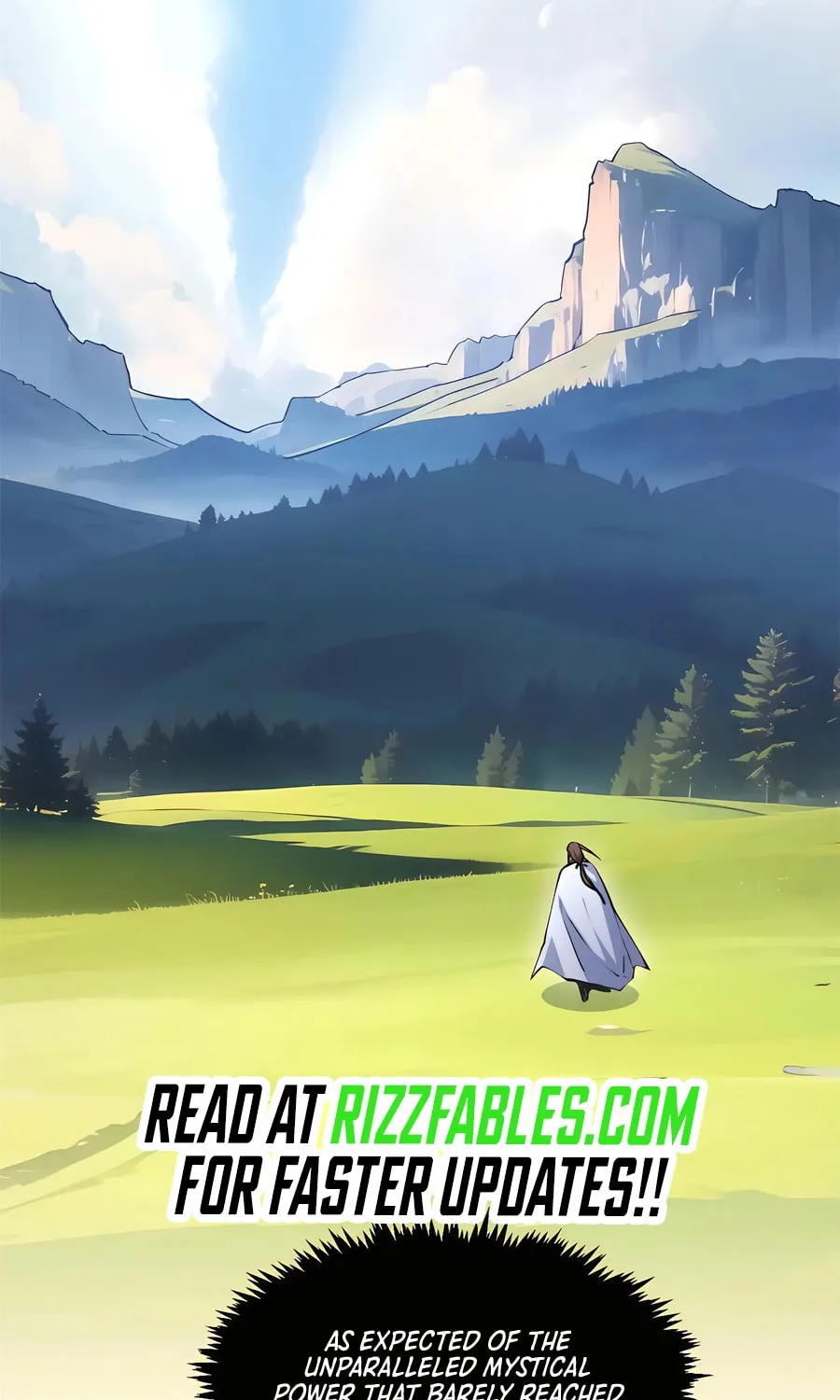 Top Tier Providence Chapter 225 page 78 - 