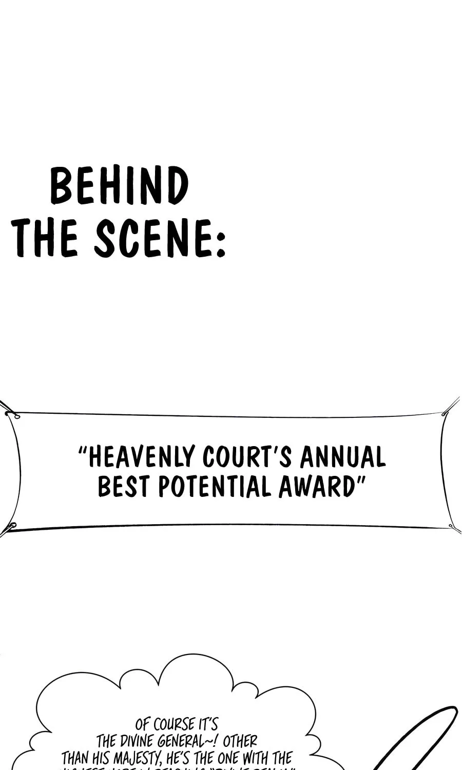 Top Tier Providence Chapter 225 page 80 - 