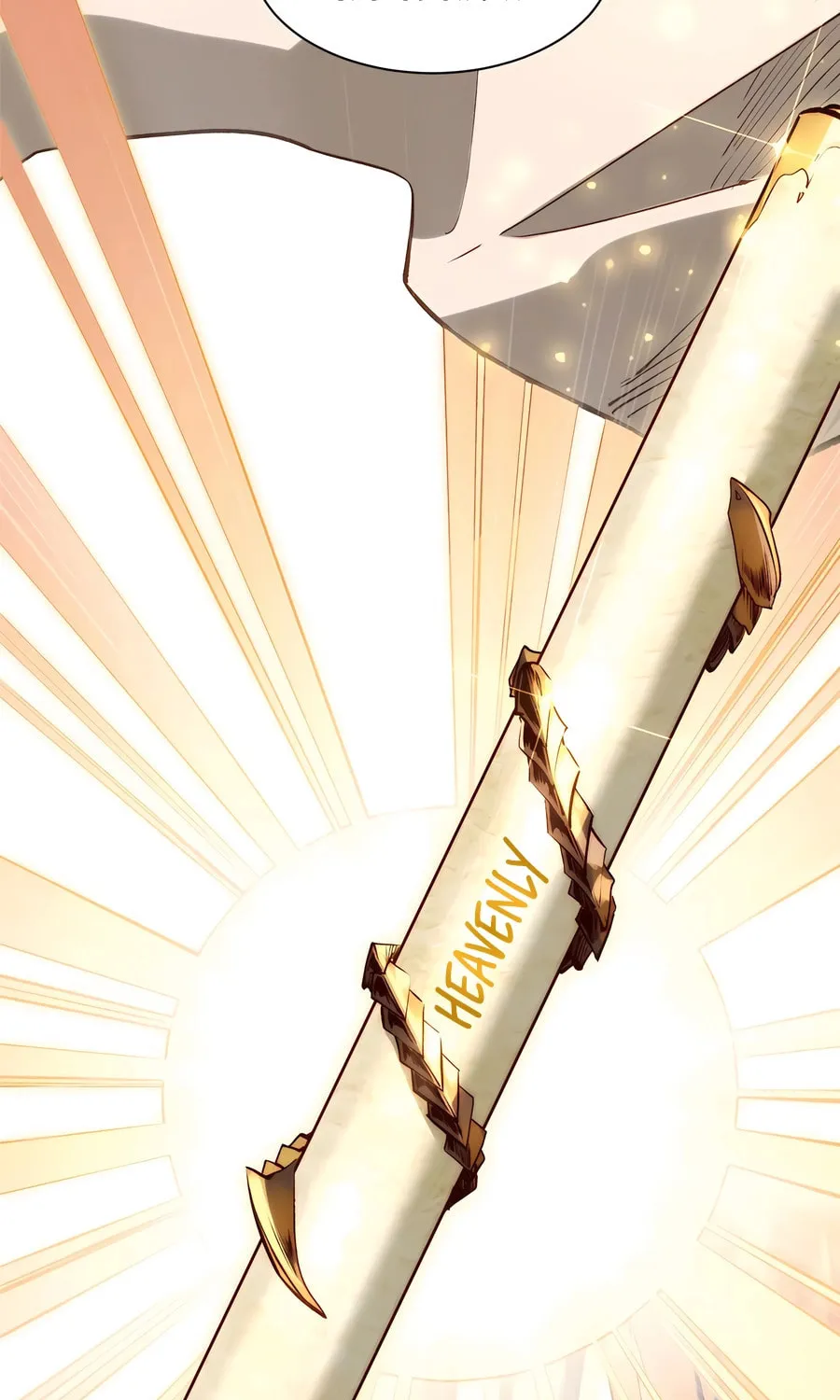 Top Tier Providence Chapter 225 page 9 - 