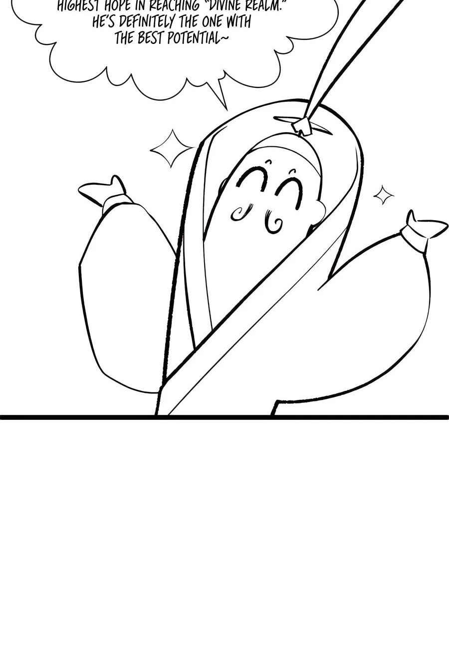 Top Tier Providence Chapter 225 page 81 - 