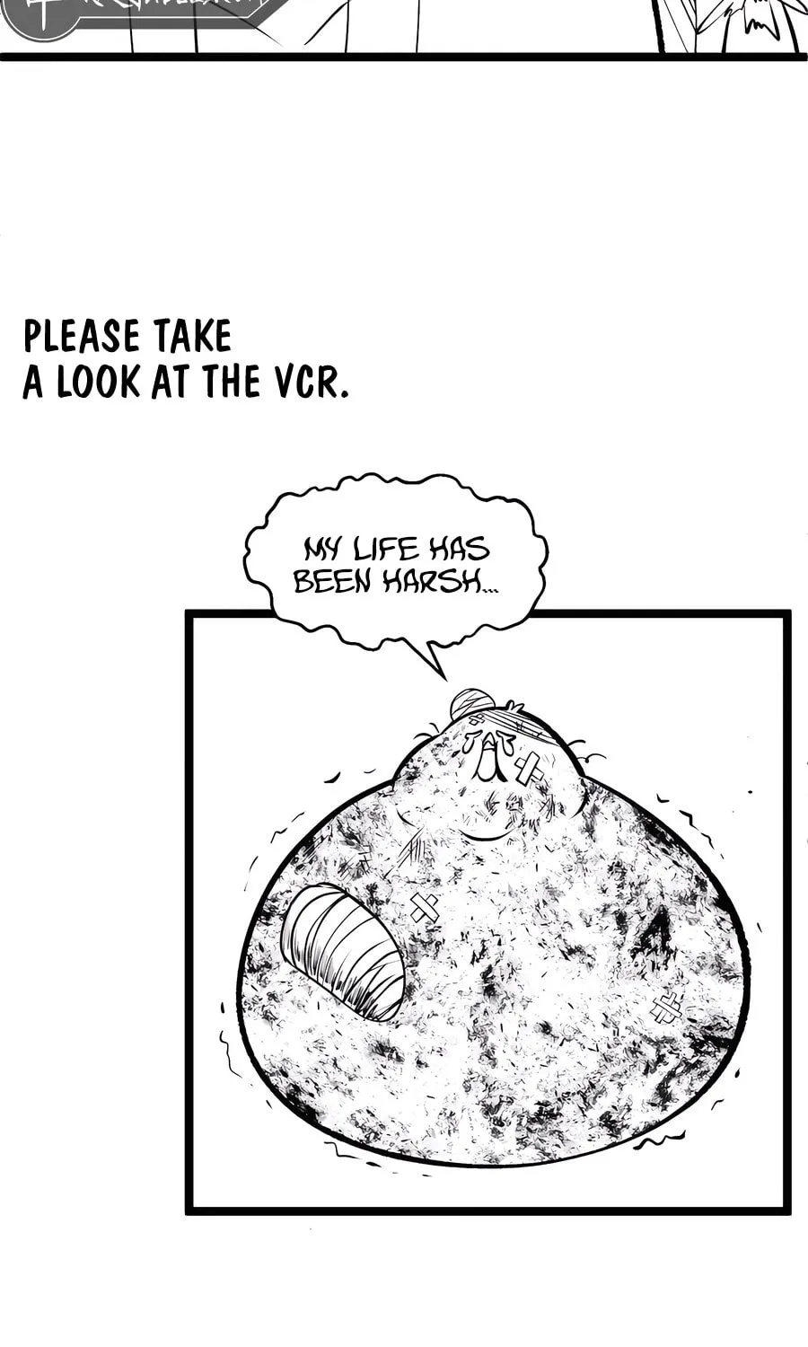 Top Tier Providence Chapter 225 page 86 - 