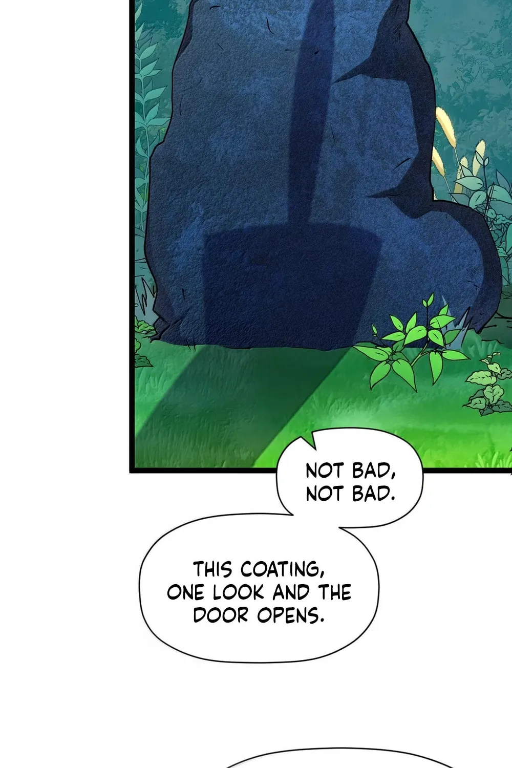 Top Tier Providence Chapter 226 page 14 - 