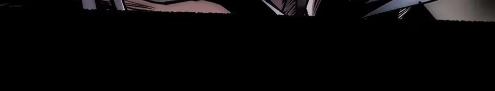 Top Tier Providence Chapter 226 page 20 - 