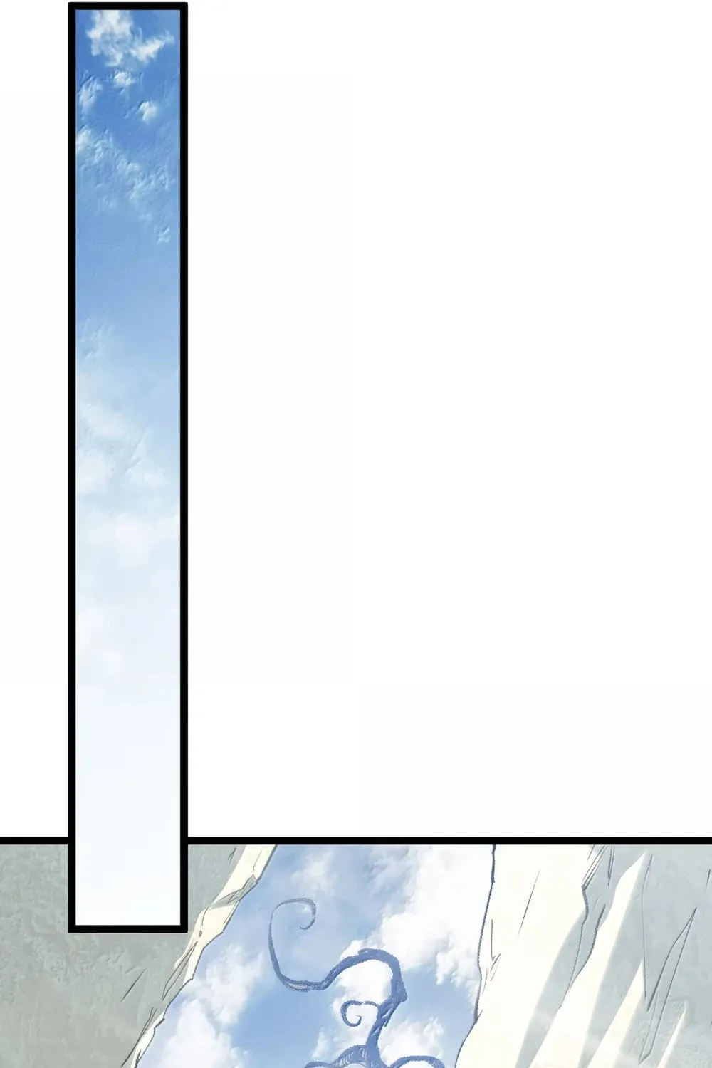 Top Tier Providence Chapter 226 page 29 - 