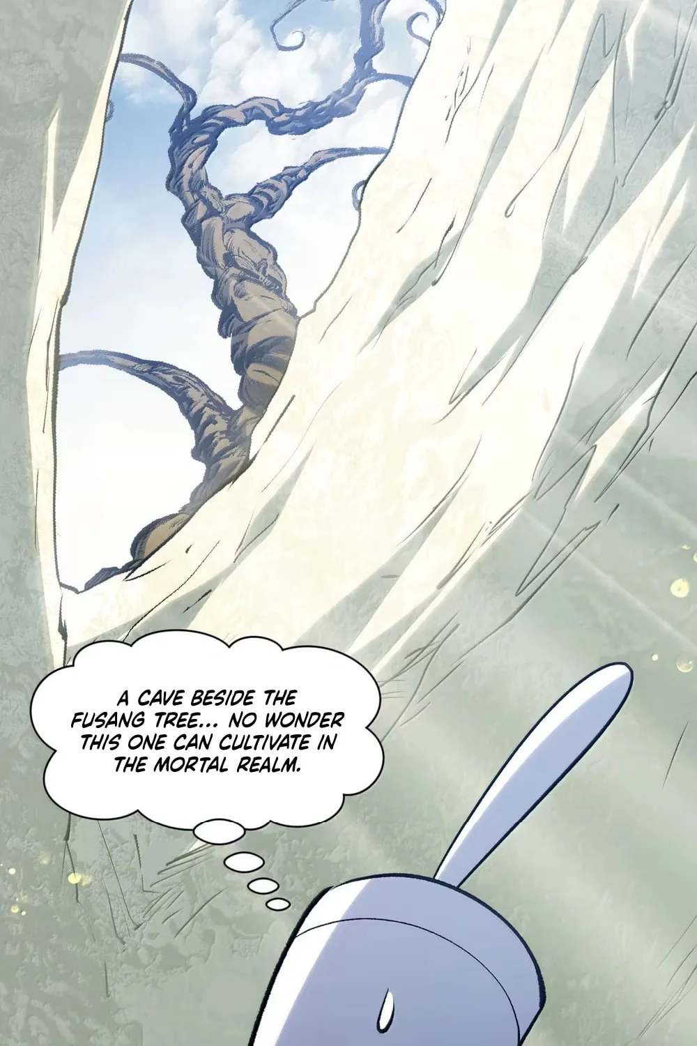 Top Tier Providence Chapter 226 page 30 - 