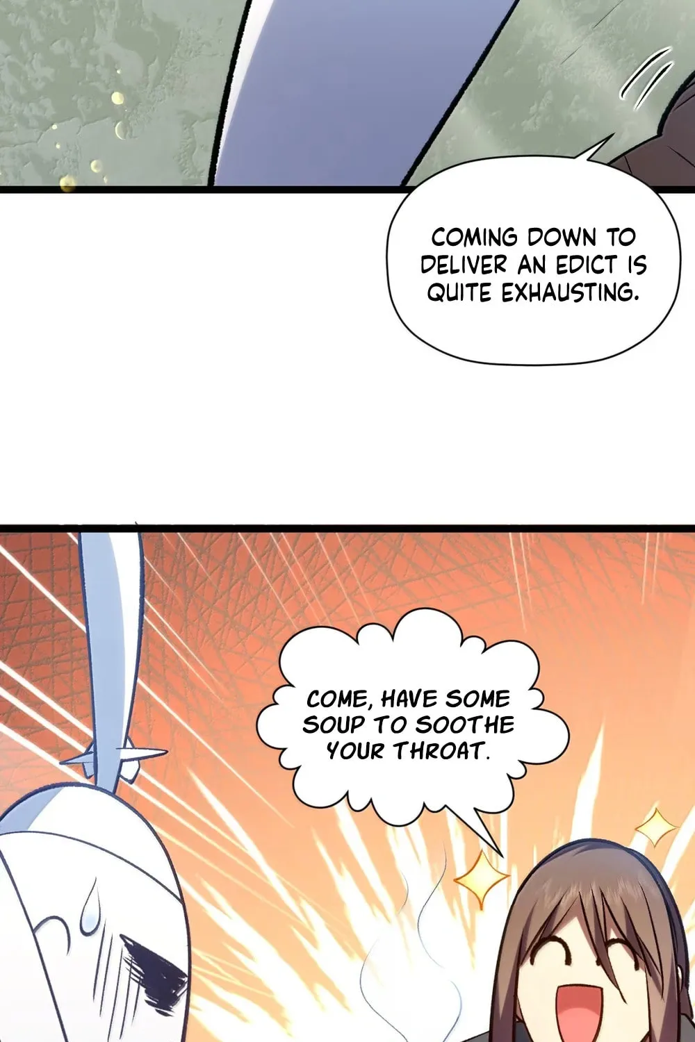 Top Tier Providence Chapter 226 page 31 - 
