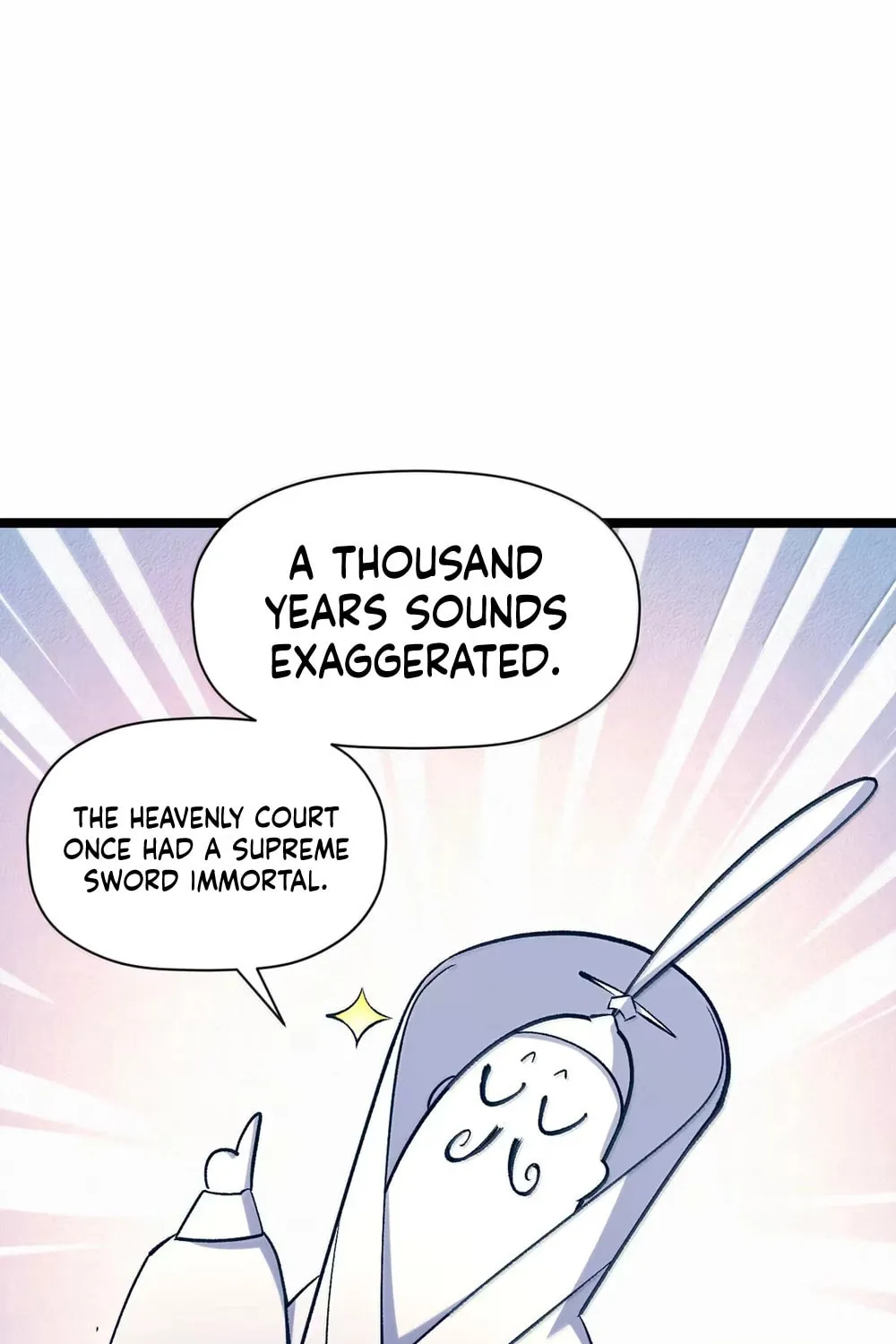 Top Tier Providence Chapter 226 page 42 - 