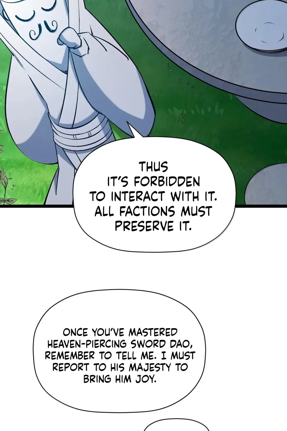 Top Tier Providence Chapter 226 page 46 - 