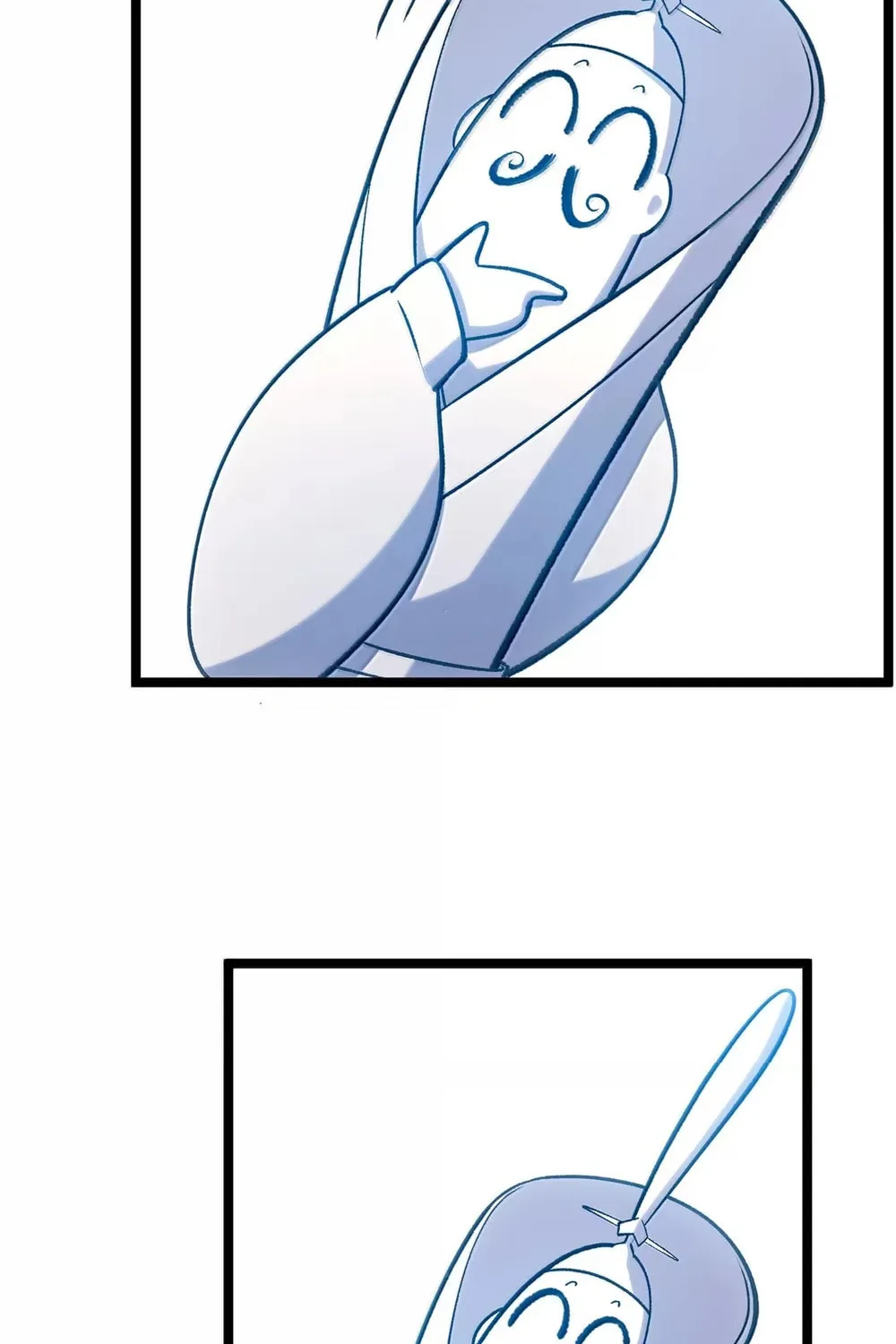 Top Tier Providence Chapter 226 page 51 - 