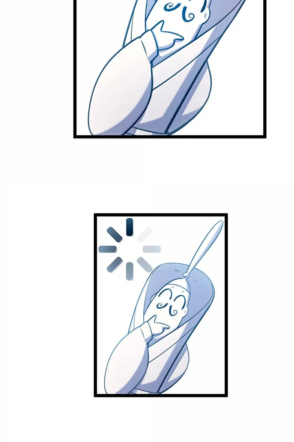 Top Tier Providence Chapter 226 page 52 - 