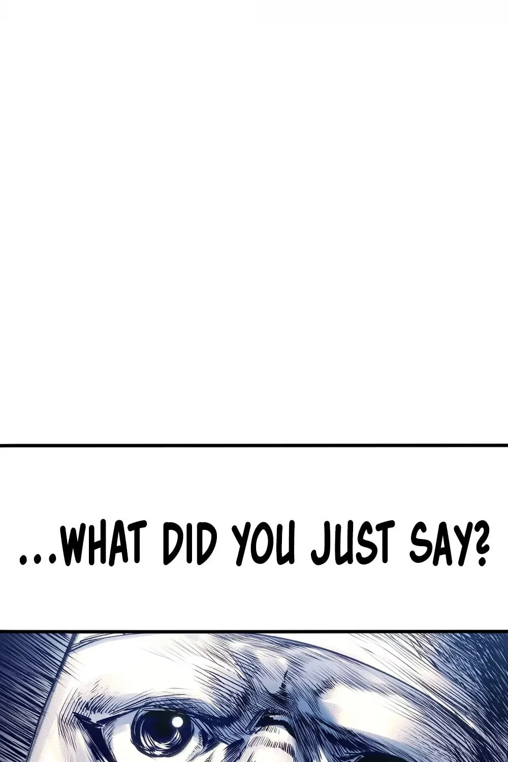 Top Tier Providence Chapter 226 page 53 - 