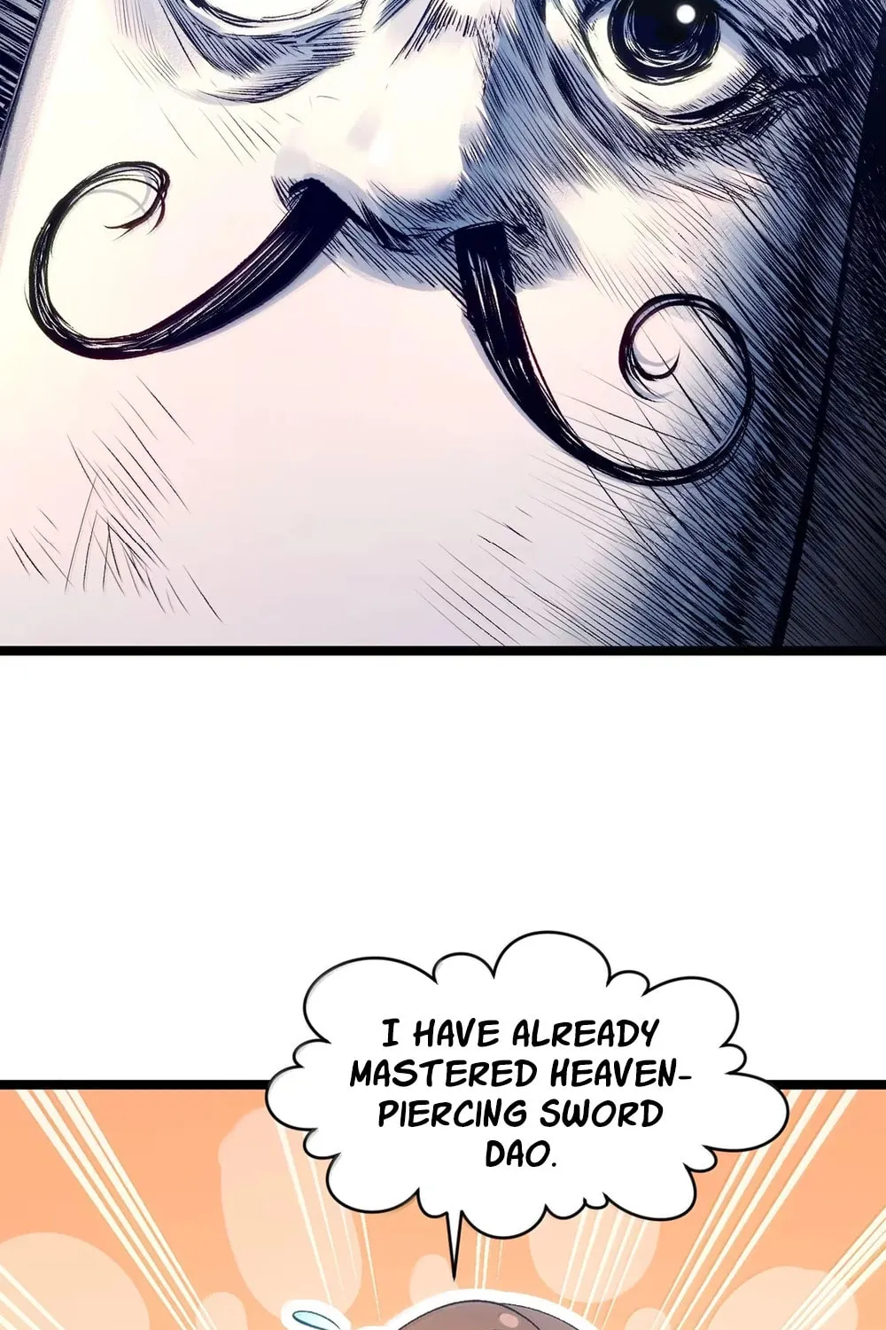 Top Tier Providence Chapter 226 page 54 - 