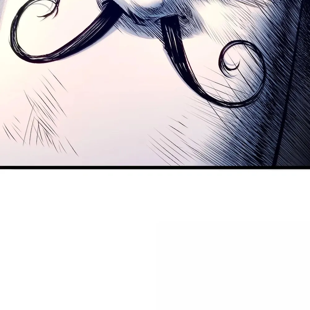 Top Tier Providence Chapter 226 page 56 - 