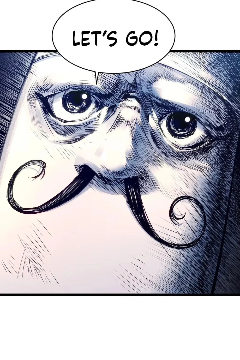 Top Tier Providence Chapter 226 page 58 - 