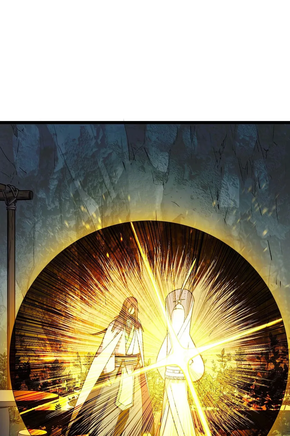 Top Tier Providence Chapter 226 page 59 - 