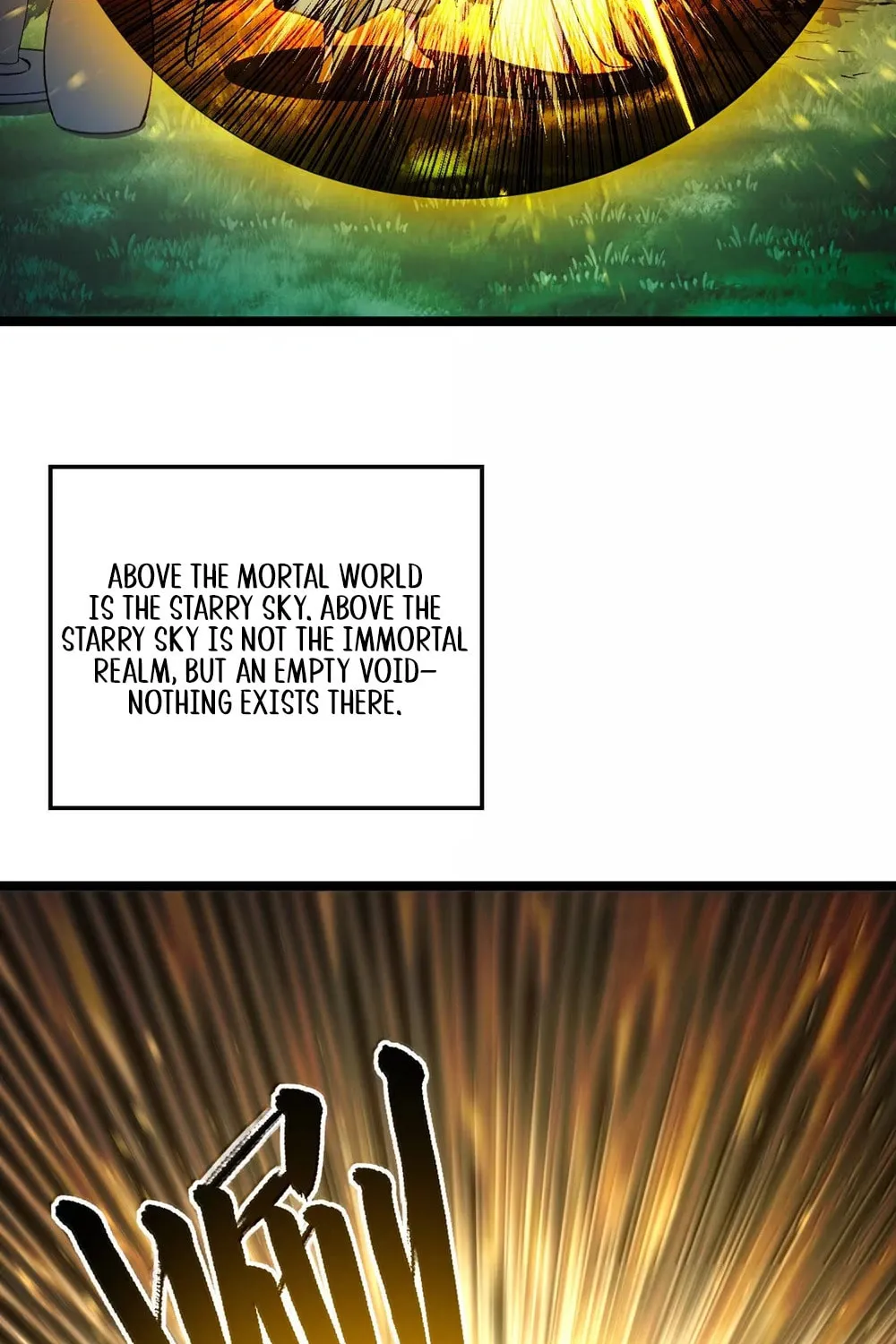 Top Tier Providence Chapter 226 page 60 - 