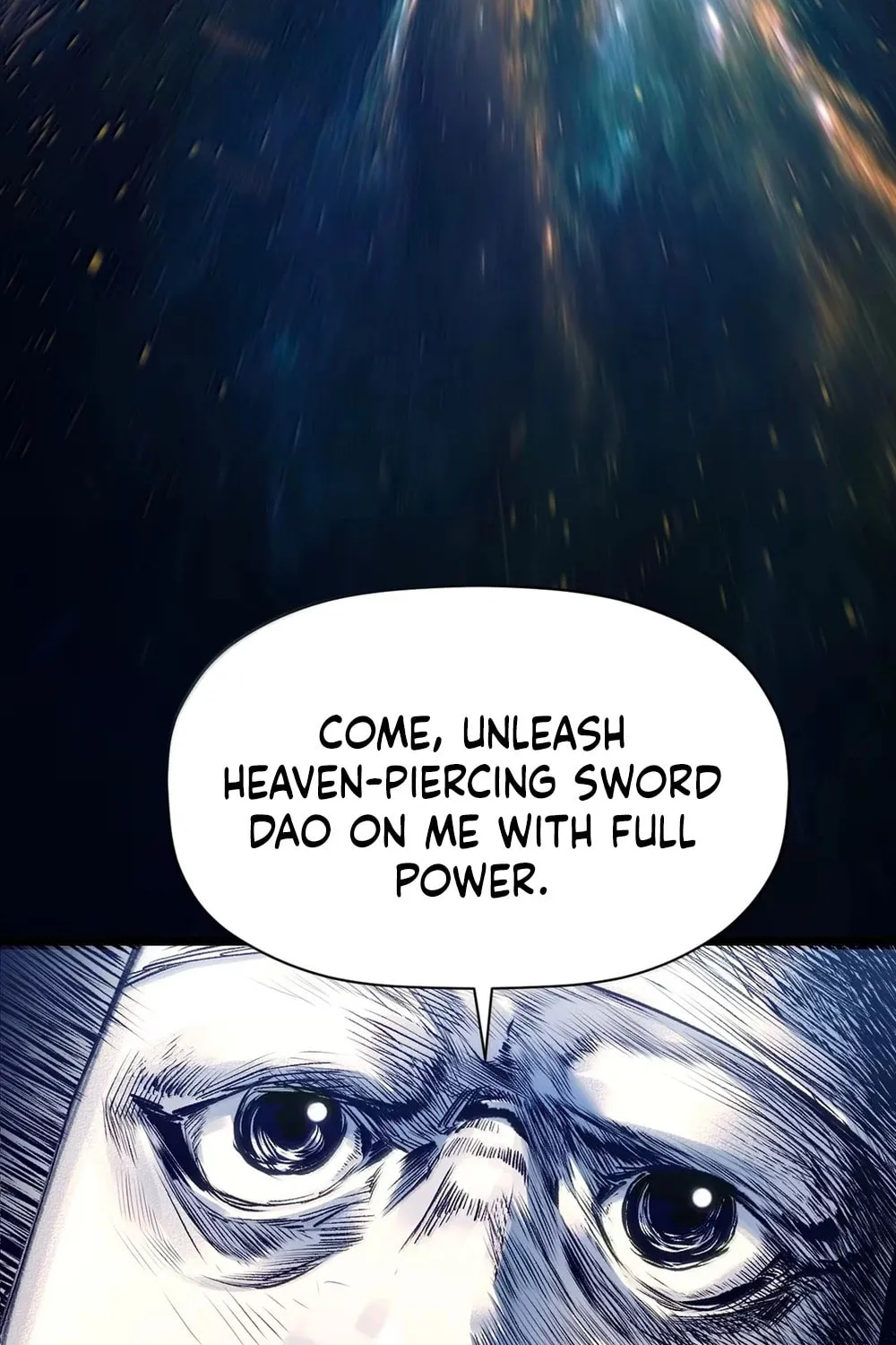 Top Tier Providence Chapter 226 page 64 - 