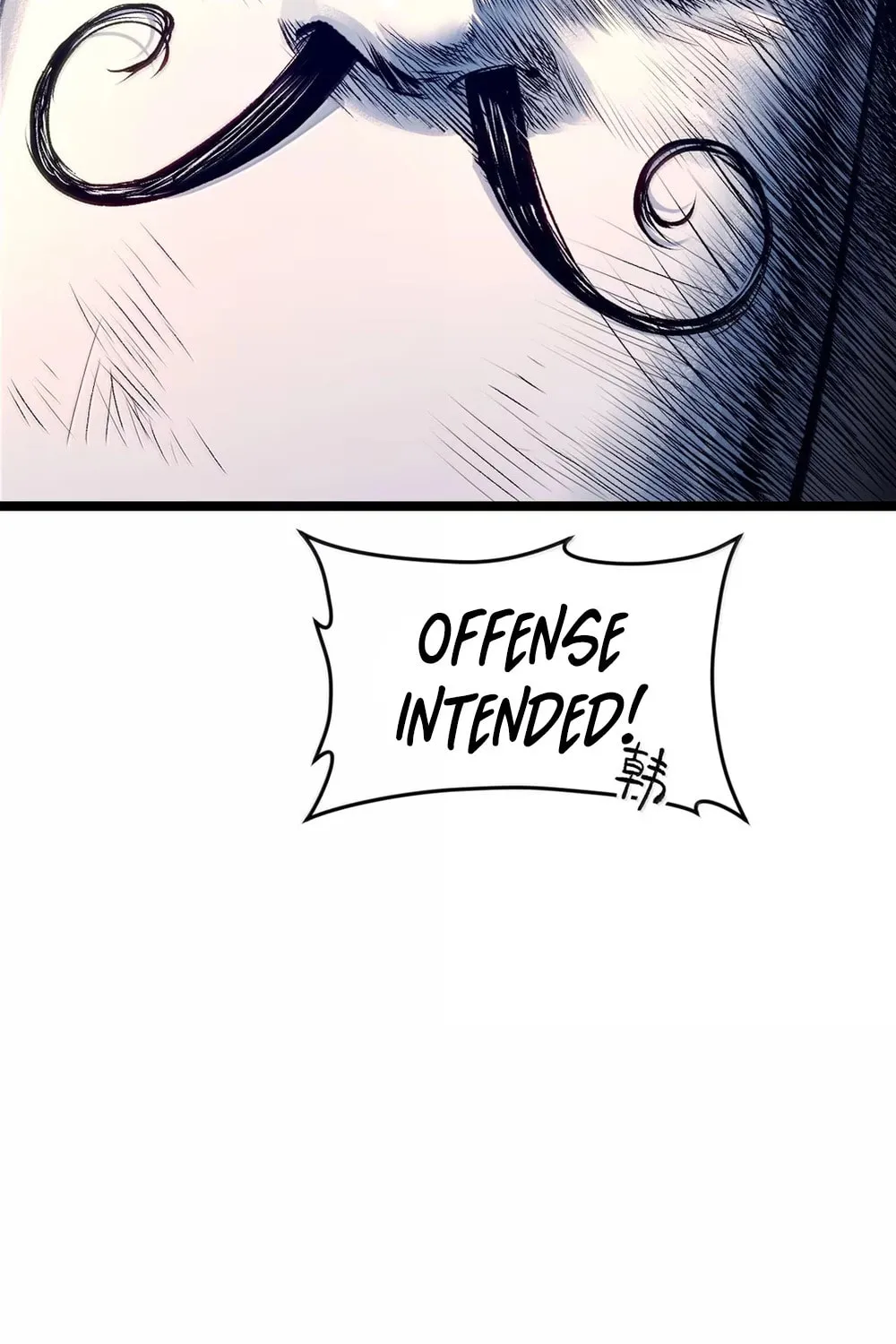 Top Tier Providence Chapter 226 page 65 - 