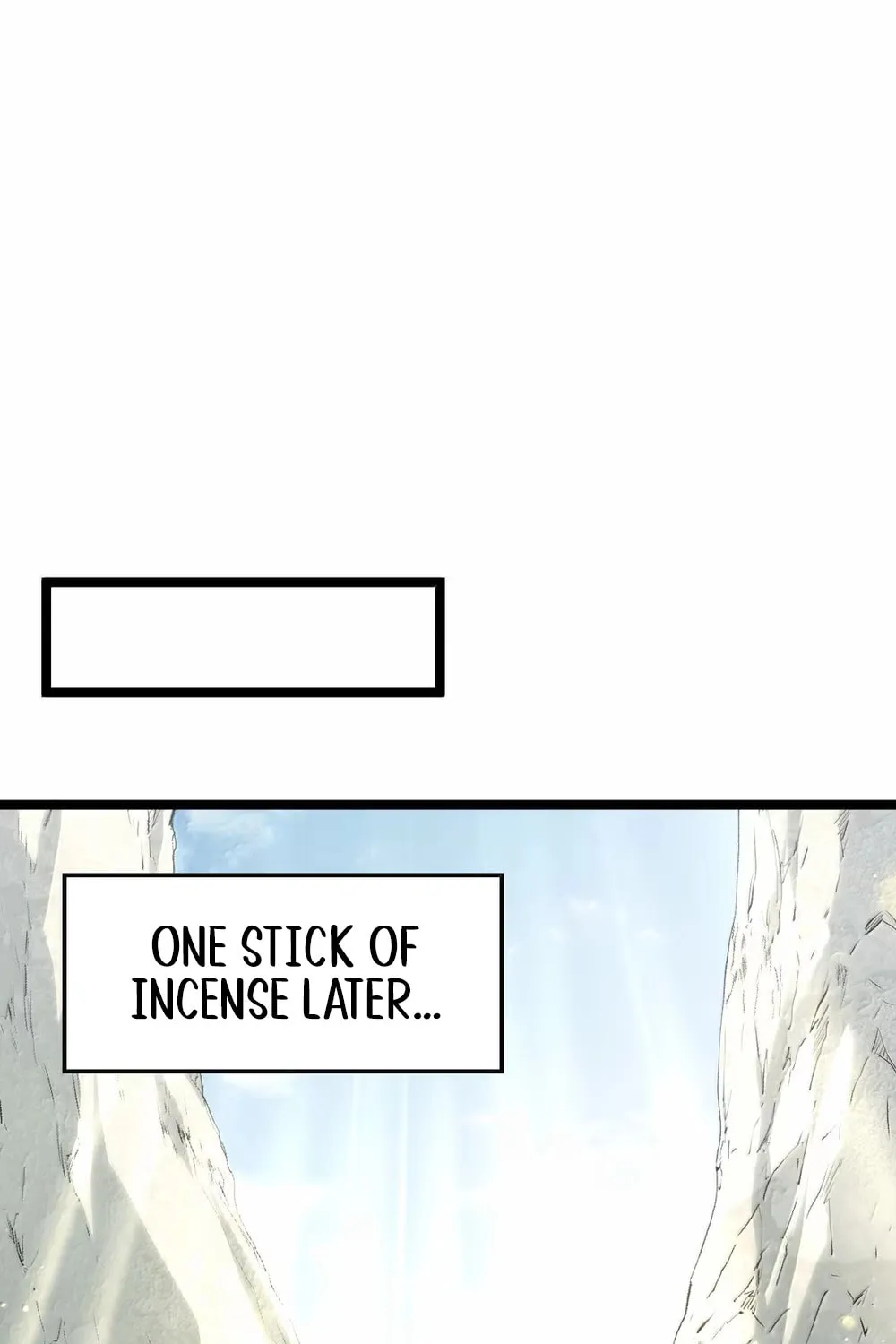 Top Tier Providence Chapter 226 page 67 - 