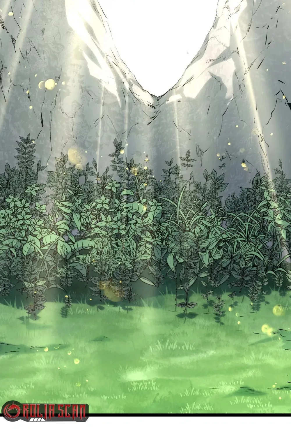 Top Tier Providence Chapter 226 page 68 - 