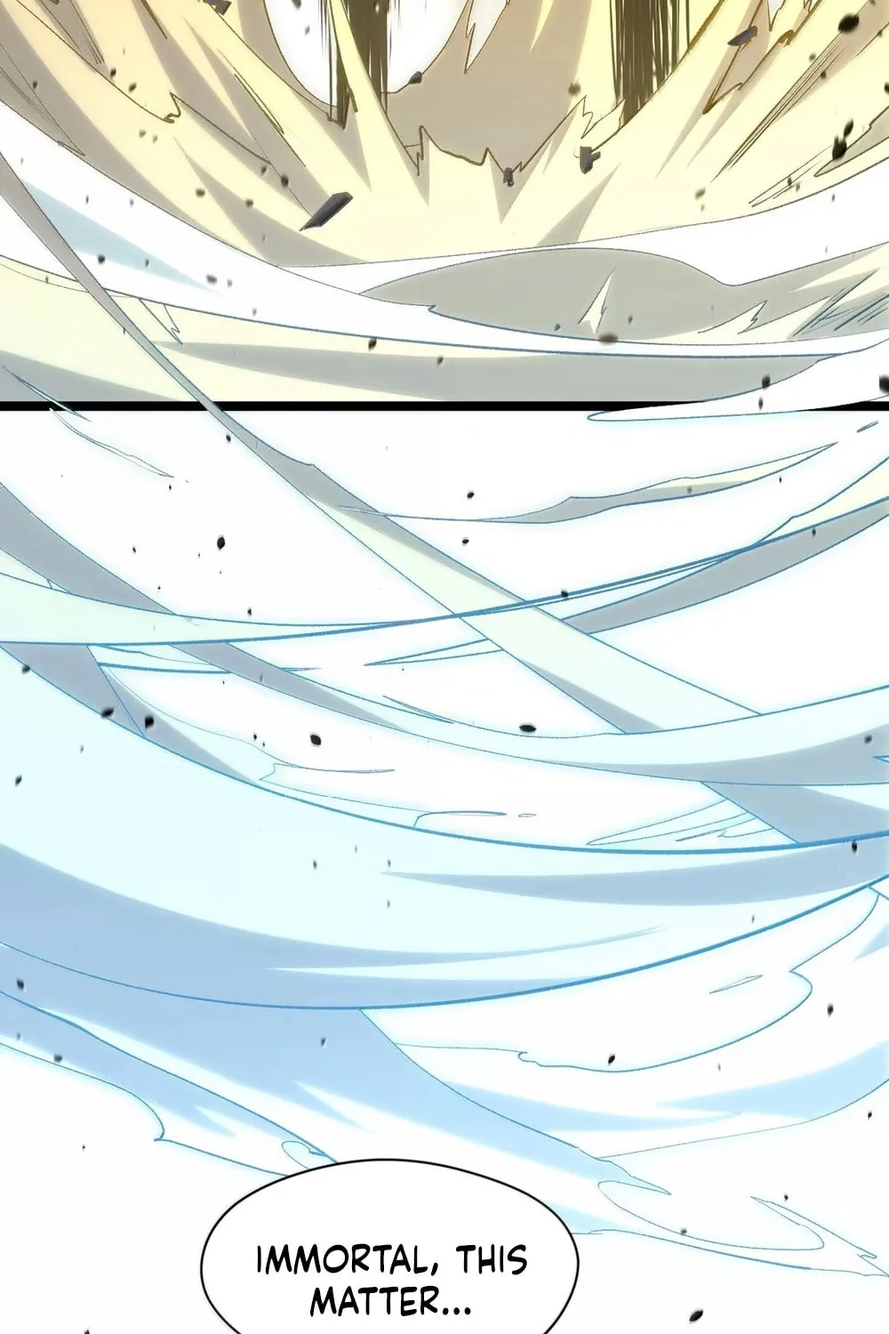Top Tier Providence Chapter 226 page 70 - 