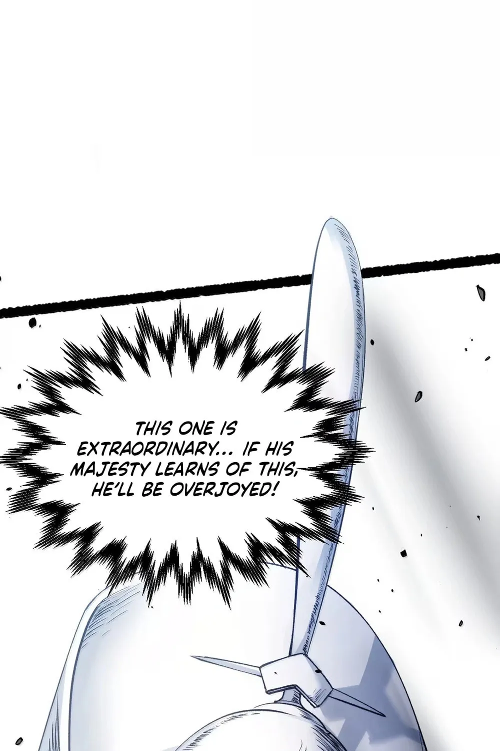 Top Tier Providence Chapter 226 page 73 - 