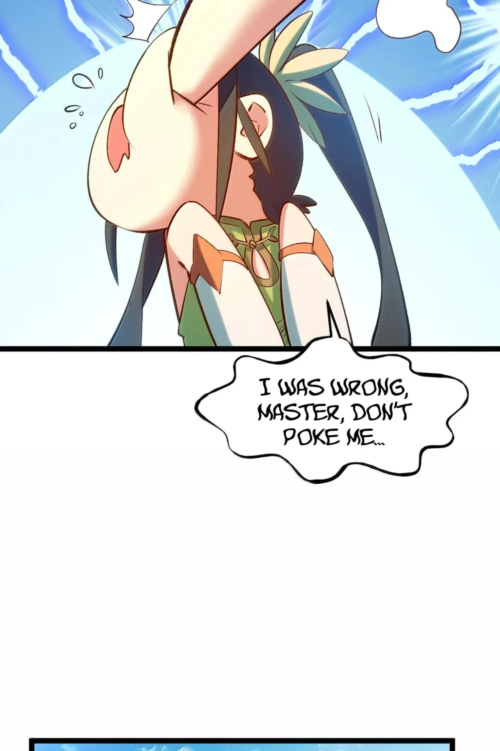 Top Tier Providence Chapter 226 page 82 - 