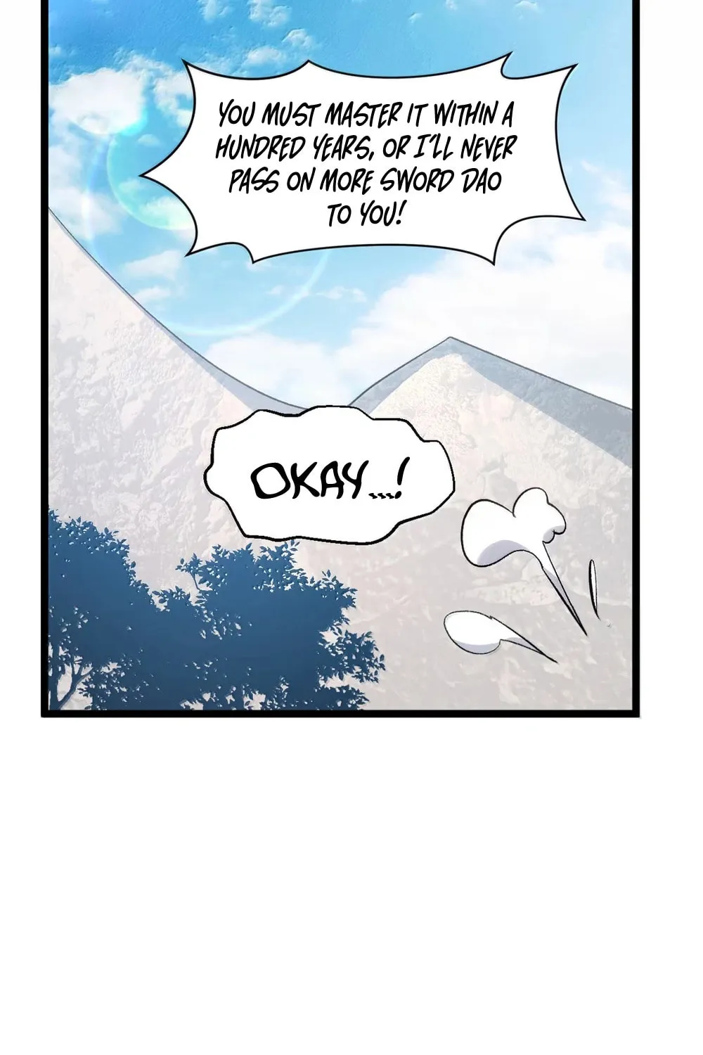 Top Tier Providence Chapter 226 page 83 - 