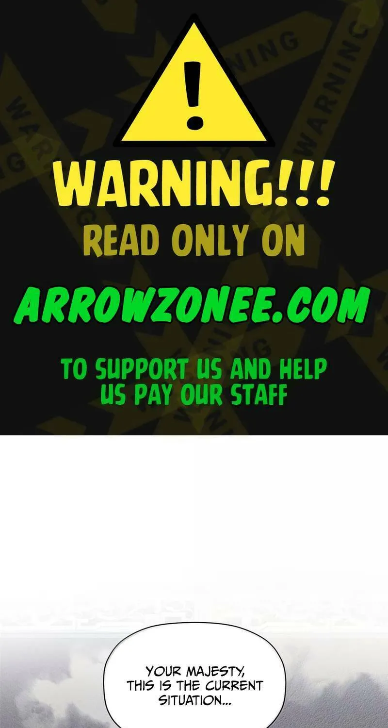 Top Tier Providence Chapter 227 page 1 - 