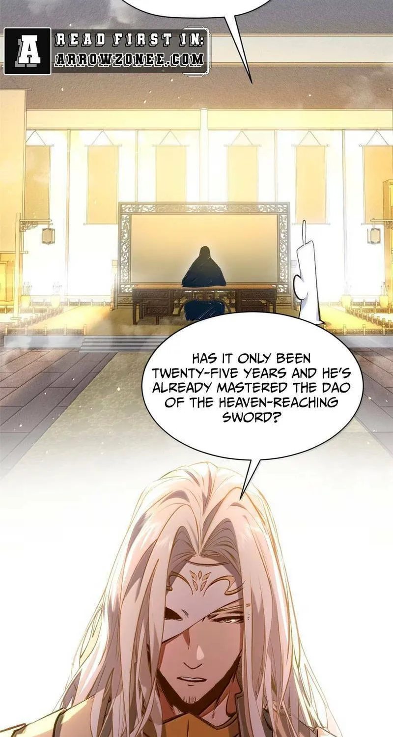Top Tier Providence Chapter 227 page 2 - 