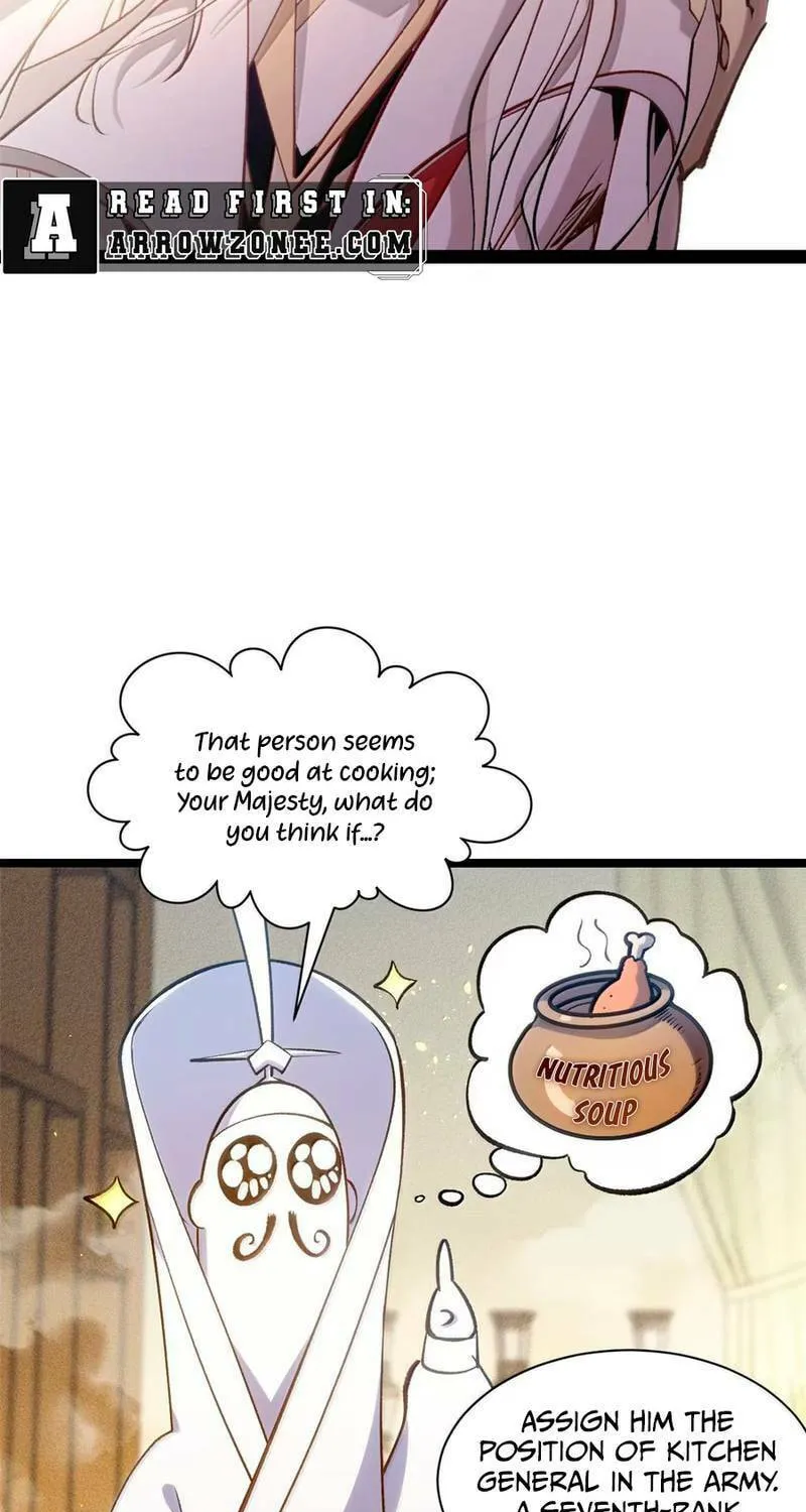 Top Tier Providence Chapter 227 page 12 - 