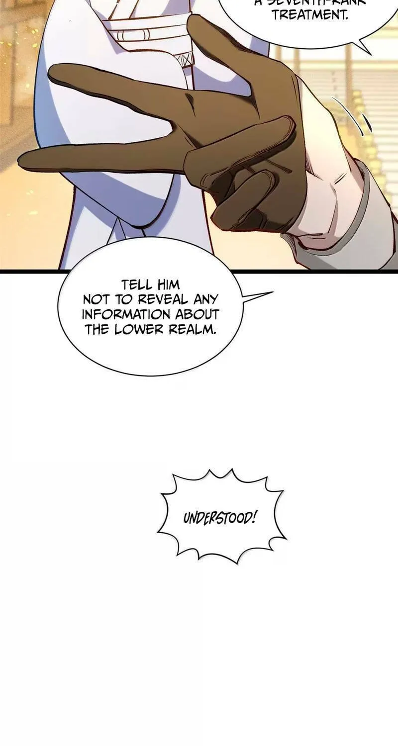 Top Tier Providence Chapter 227 page 13 - 