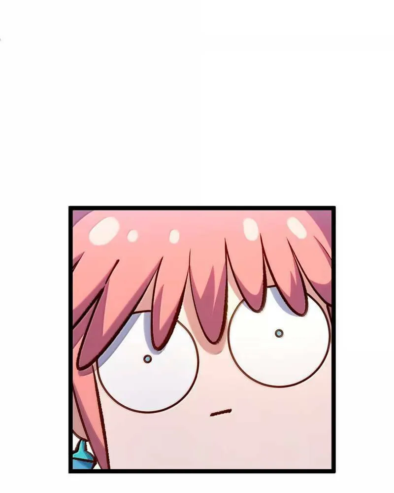 Top Tier Providence Chapter 227 page 14 - 
