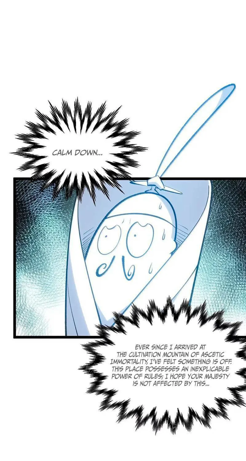 Top Tier Providence Chapter 227 page 4 - 