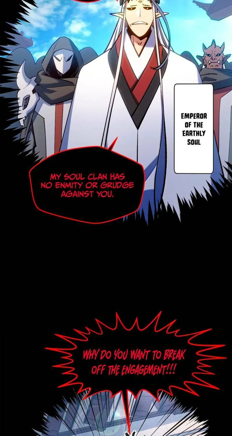 Top Tier Providence Chapter 227 page 38 - 