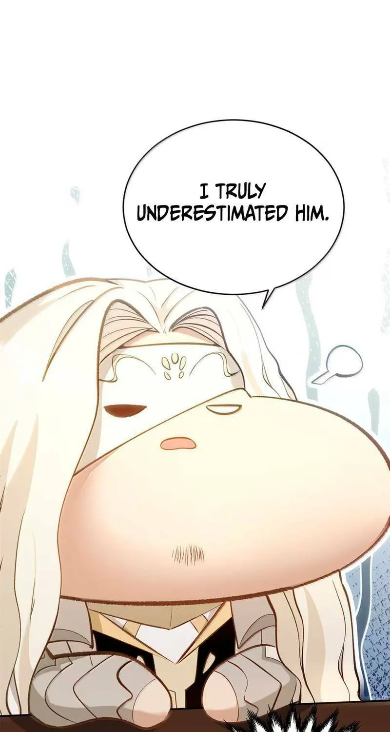 Top Tier Providence Chapter 227 page 5 - 