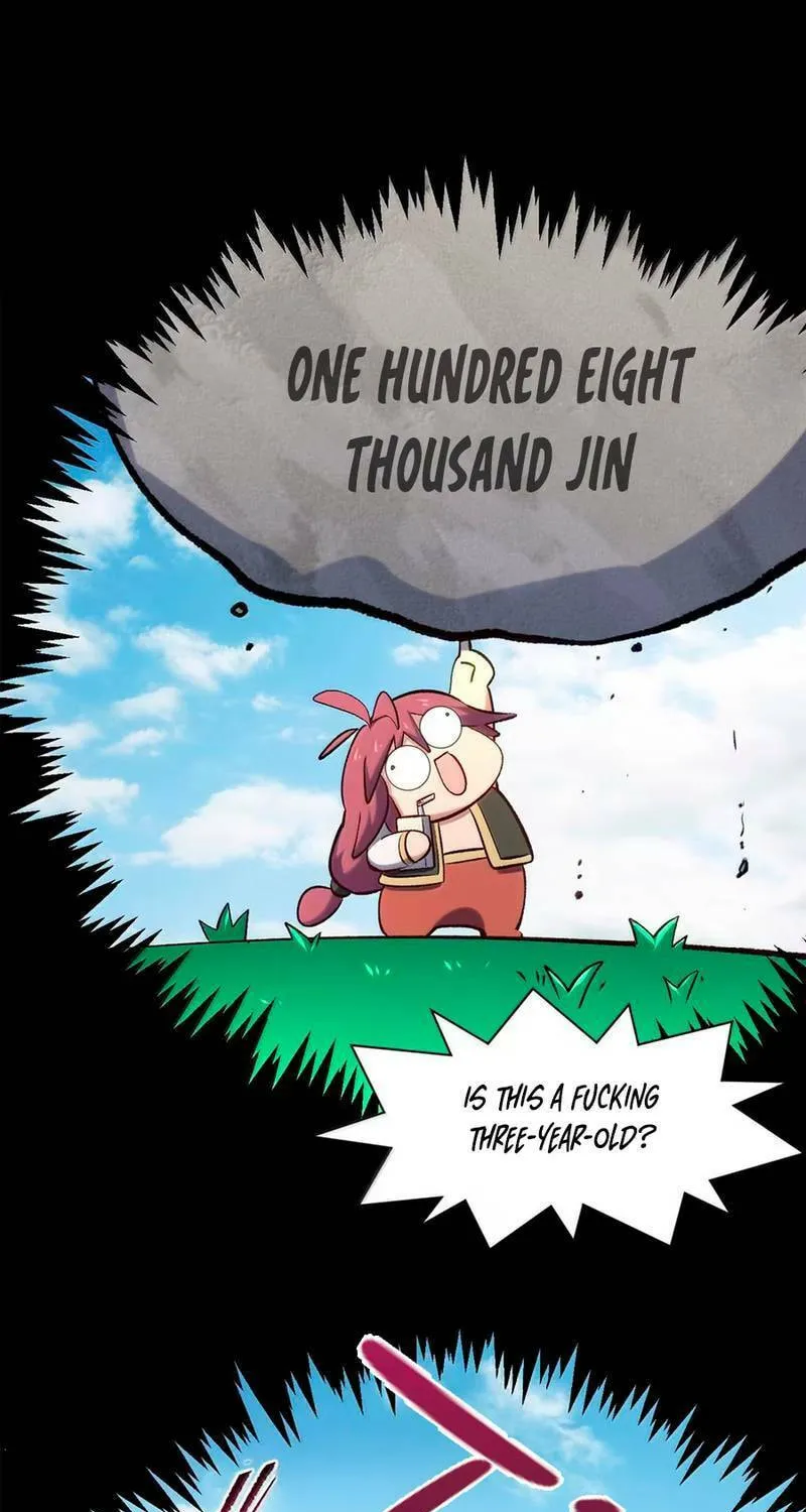 Top Tier Providence Chapter 227 page 47 - 