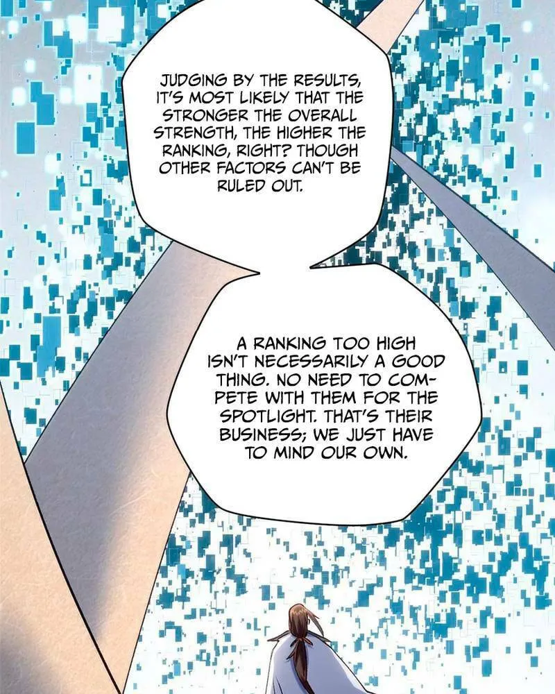 Top Tier Providence Chapter 227 page 49 - 