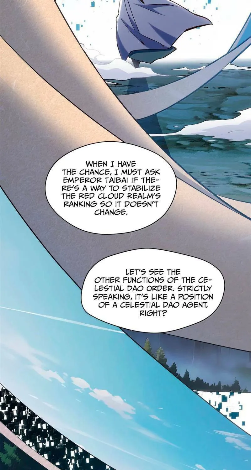 Top Tier Providence Chapter 227 page 50 - 