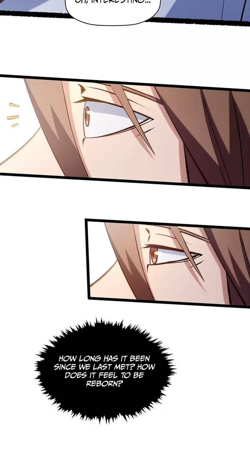 Top Tier Providence Chapter 227 page 52 - 