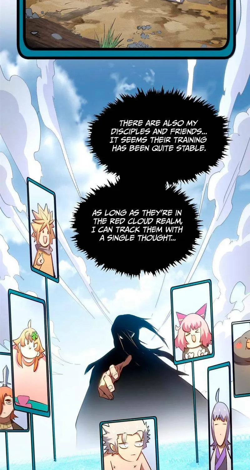 Top Tier Providence Chapter 227 page 54 - 