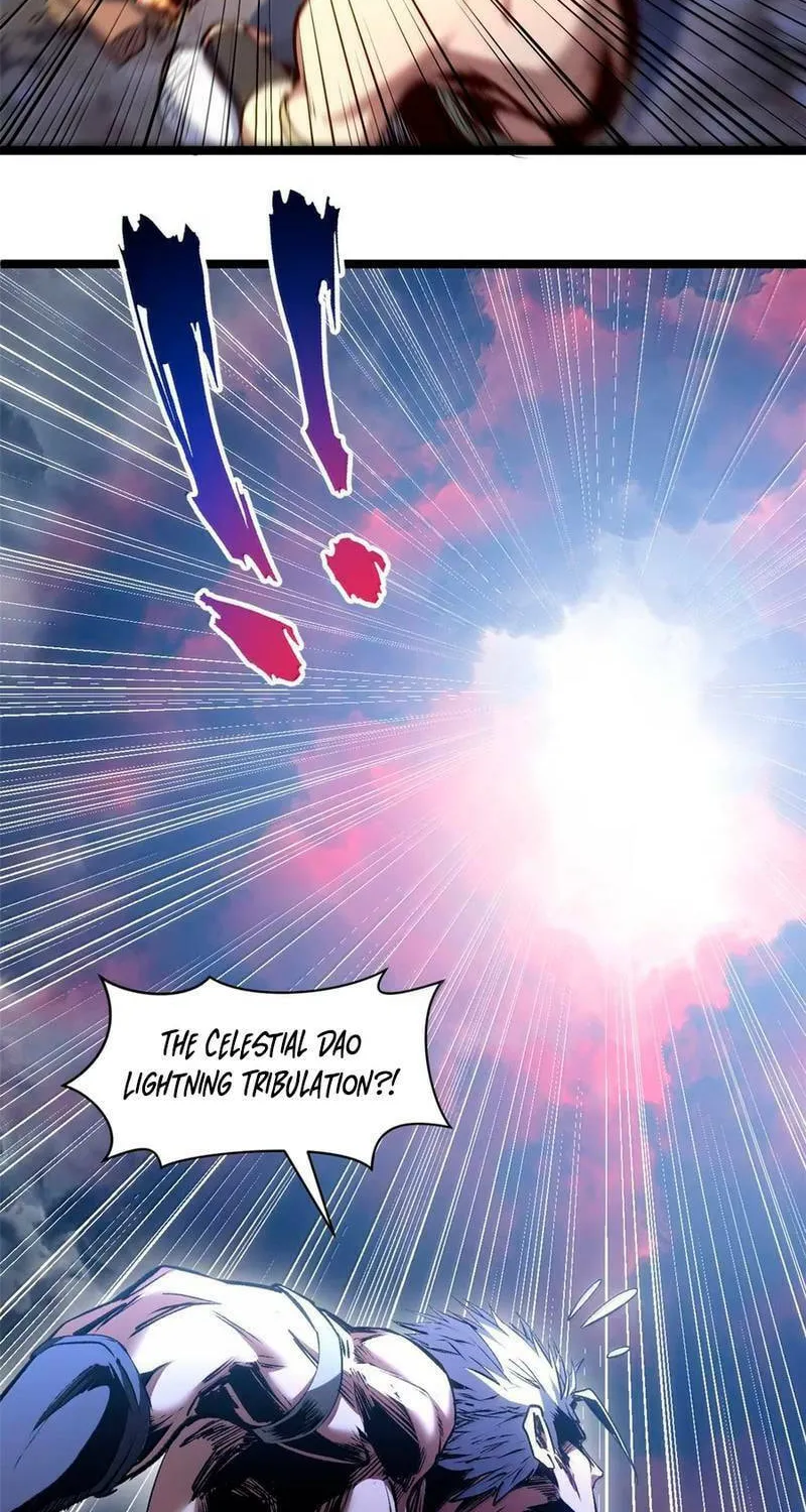 Top Tier Providence Chapter 227 page 58 - 